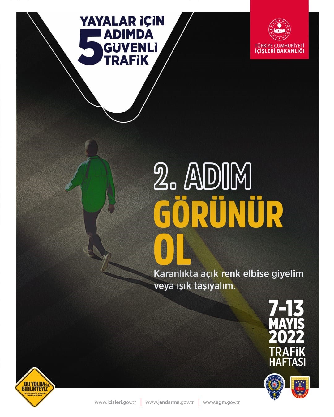 2.ADIM